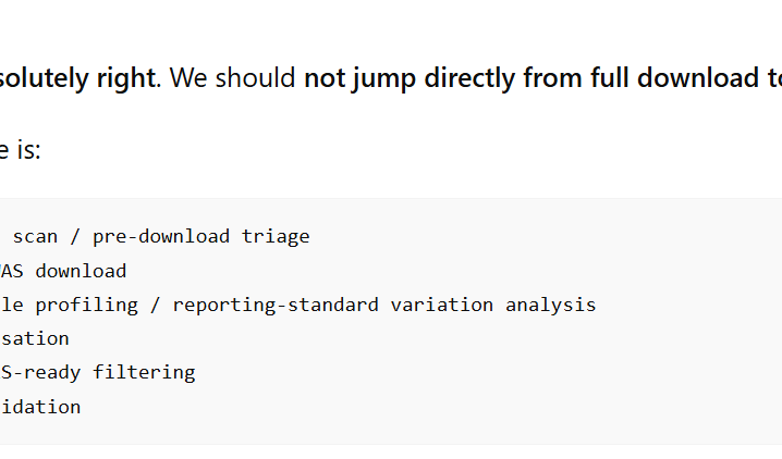 Display data with QTableWidget PyQt screenshot